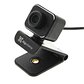 Klip Xtreme - Webcam USB Klip Xtreme KWC-500, Micrófono Integrado, Negro - Miniatura 1