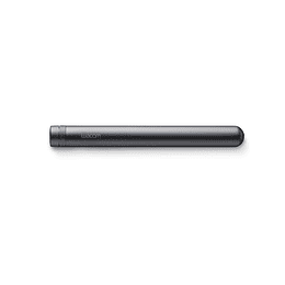 Wacom Pro Pen 2 con estuche para lápiz