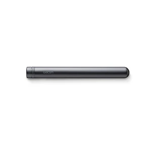 Wacom Pro Pen 2 con estuche para lápiz