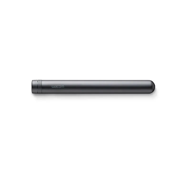 Wacom Pro Pen 2 con estuche para lápiz 1