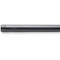 Wacom Pro Pen 2 con estuche para lápiz - Miniatura 1