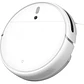 Xiaomi Mi Robot Vacuum Mop - Aspiradora - robótico - sin bolsa - blanco - Miniatura 1