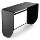 MH27M1 ViewSonic visera monitores 27 - Miniatura 1