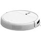 Xiaomi Mi Robot Vacuum Mop - Aspiradora - robótico - sin bolsa - blanco - Miniatura 2