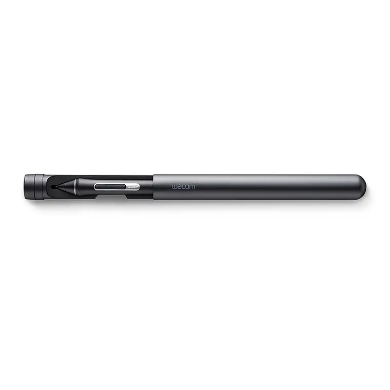 Wacom Pro Pen 2 con estuche para lápiz 2