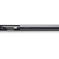 Wacom Pro Pen 2 con estuche para lápiz - Miniatura 2