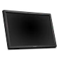 Monitor 22“ ViewSonic Touch (IPS - HDMI / DisplayPort) TD2223  - Miniatura 2