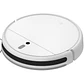 Xiaomi Mi Robot Vacuum Mop - Aspiradora - robótico - sin bolsa - blanco - Miniatura 3