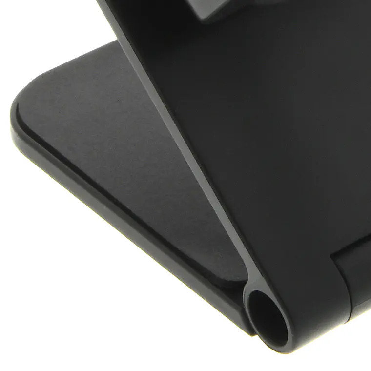 Klip Xtreme - Webcam USB Klip Xtreme KWC-500, Micrófono Integrado, Negro 3