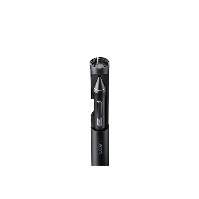 Wacom Pro Pen 2 con estuche para lápiz 3