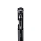 Wacom Pro Pen 2 con estuche para lápiz - Miniatura 3