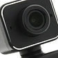 Klip Xtreme - Webcam USB Klip Xtreme KWC-500, Micrófono Integrado, Negro - Miniatura 4