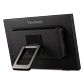 Monitor 22“ ViewSonic Touch (IPS - HDMI / DisplayPort) TD2223  - Miniatura 4