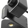 Klip Xtreme - Webcam USB Klip Xtreme KWC-500, Micrófono Integrado, Negro