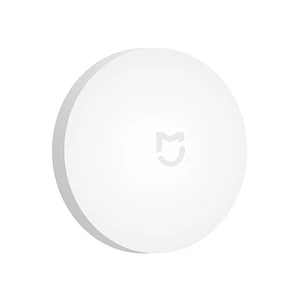 Interruptor Inteligente Xiaomi - Interruptor inalámbrico