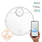 Xiaomi - Robot Vacuum-Mop - White - Miniatura 1