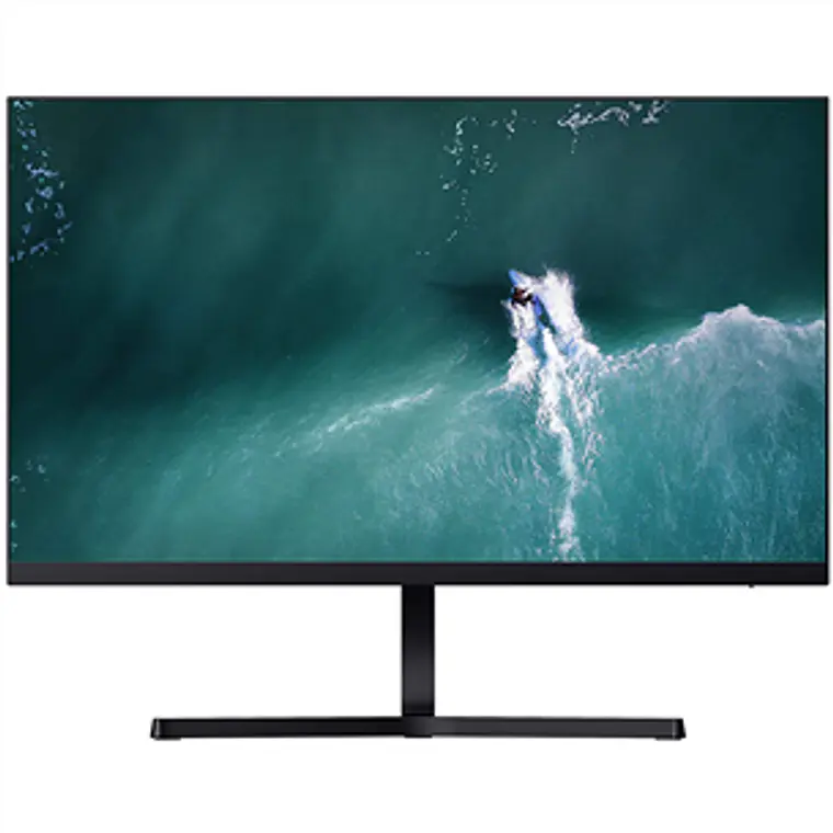 Monitor 23.8“ Xiaomi 1C LED (1920 x 1080) Full HD 6ms 1