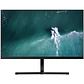 Monitor 23.8“ Xiaomi 1C LED (1920 x 1080) Full HD 6ms - Miniatura 1