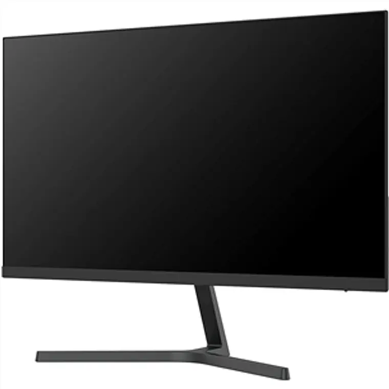 Monitor 23.8“ Xiaomi 1C LED (1920 x 1080) Full HD 6ms 2