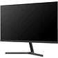 Monitor 23.8“ Xiaomi 1C LED (1920 x 1080) Full HD 6ms - Miniatura 2