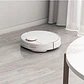 Xiaomi - Robot Vacuum-Mop - White - Miniatura 2