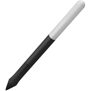 Lapiz para tablet Wacom One Pen - para One DTC133