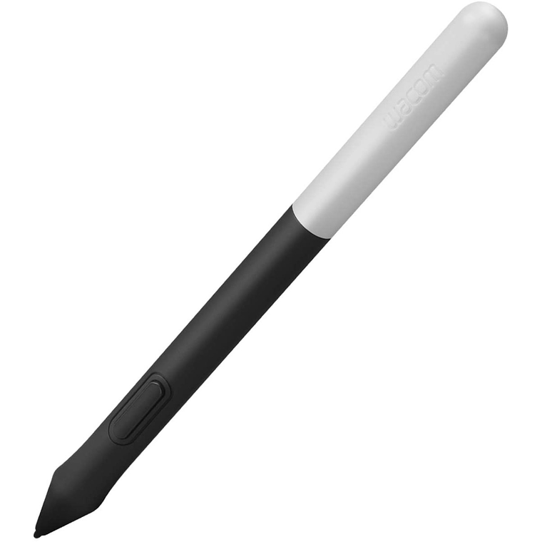 Lapiz para tablet Wacom One Pen - para One DTC133 1