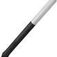Lapiz para tablet Wacom One Pen - para One DTC133 - Miniatura 1