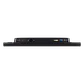Monitor 22“ ViewSonic Touch (IPS - HDMI / DisplayPort) TD2223  - Miniatura 7
