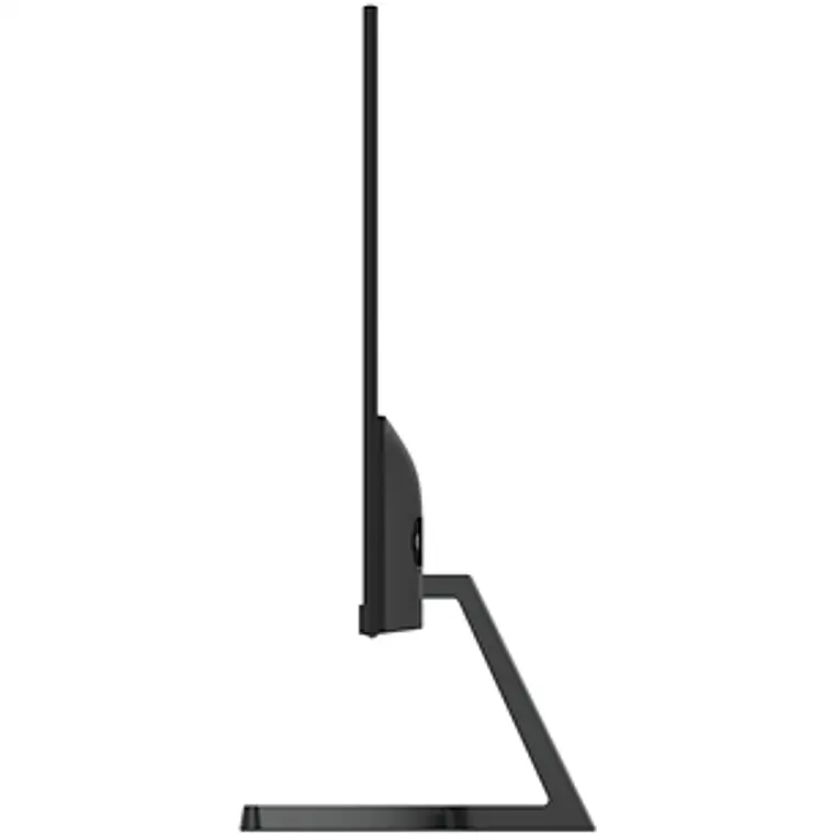 Monitor 23.8“ Xiaomi 1C LED (1920 x 1080) Full HD 6ms 3