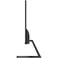 Monitor 23.8“ Xiaomi 1C LED (1920 x 1080) Full HD 6ms - Miniatura 3