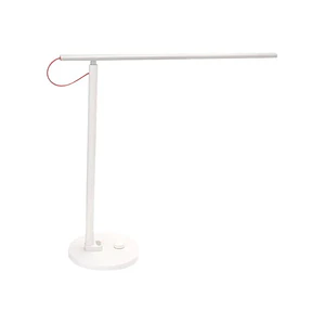 Lampara de Escritorio - LED