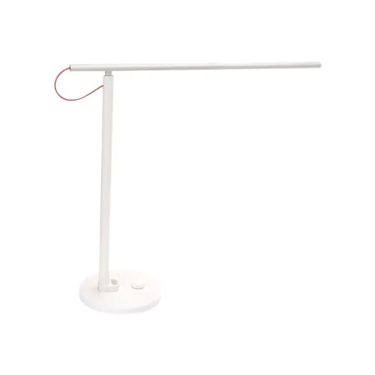 Lampara de Escritorio - LED 1