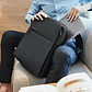 Mochila Xiaomi City Backpack 2 Gris Oscuro (para notebooks hasta 15.6