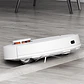 Xiaomi - Robot Vacuum-Mop - White - Miniatura 3