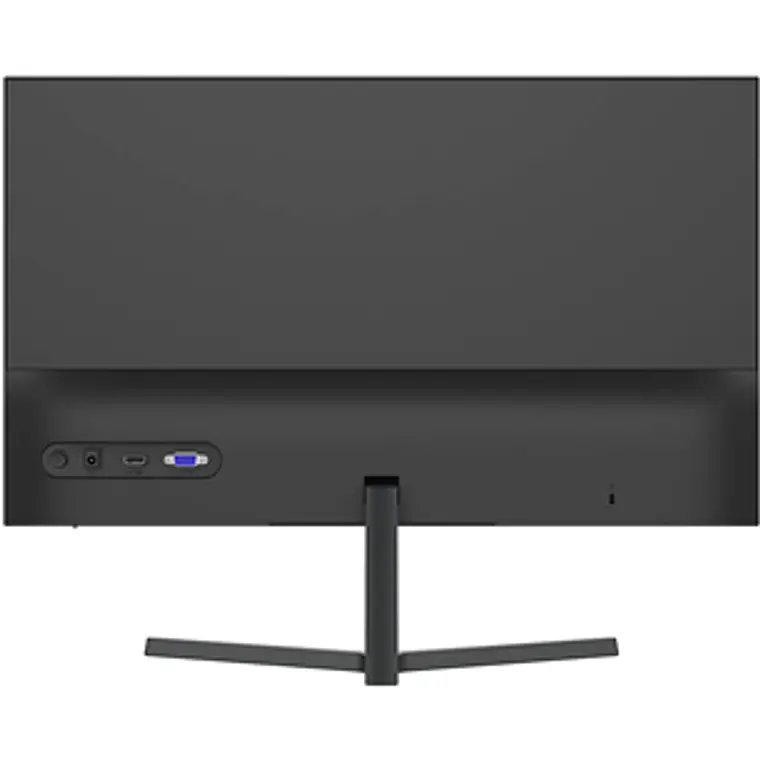 Monitor 23.8“ Xiaomi 1C LED (1920 x 1080) Full HD 6ms 4