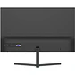 Monitor 23.8“ Xiaomi 1C LED (1920 x 1080) Full HD 6ms - Miniatura 4