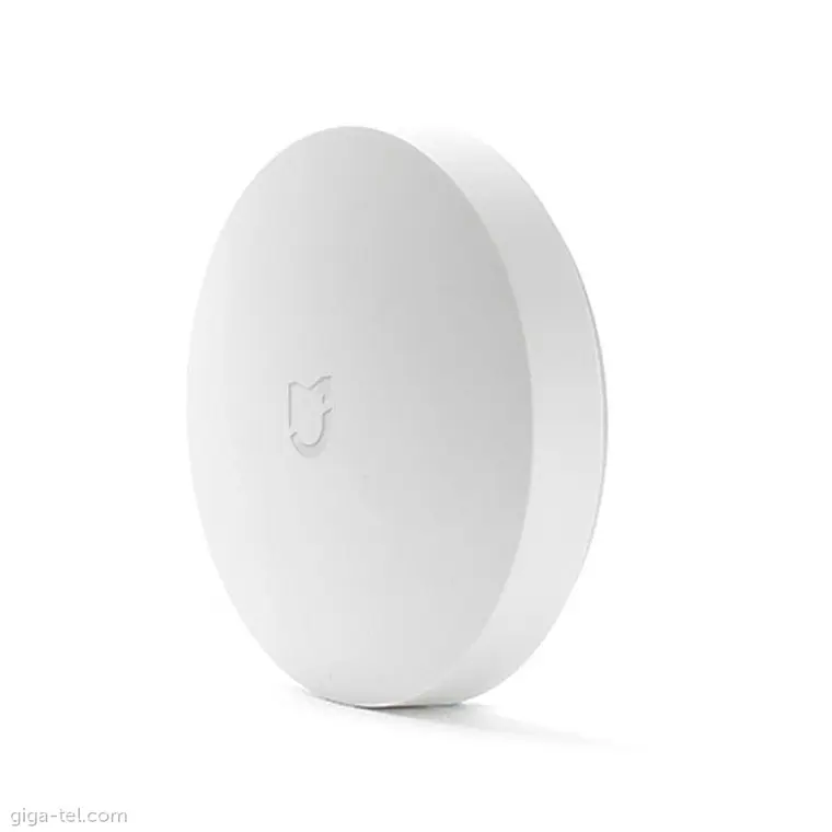 Interruptor Inteligente Xiaomi - Interruptor inalámbrico 3