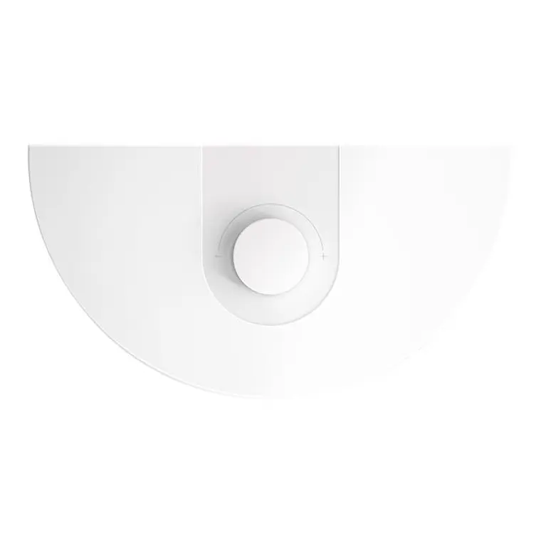 Lampara de Escritorio - LED 2
