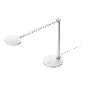 Xiaomi - Lampara de Escritorio - Smart LED