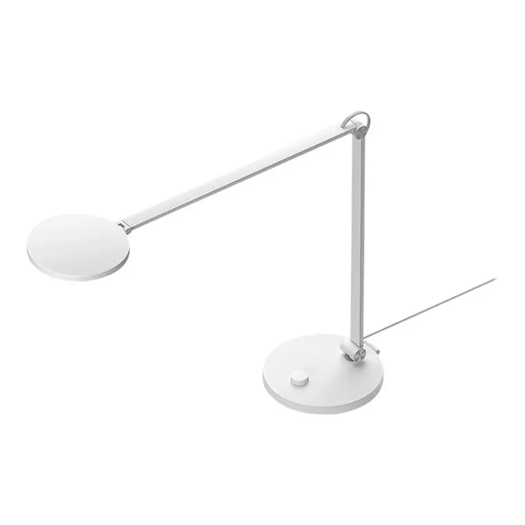 Xiaomi - Lampara de Escritorio - Smart LED 1