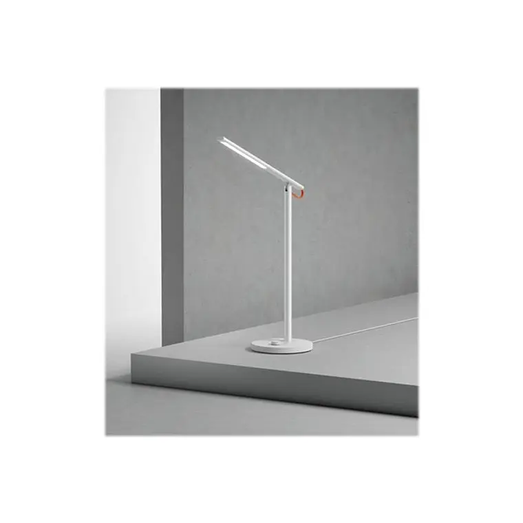 Lampara de Escritorio - LED 3