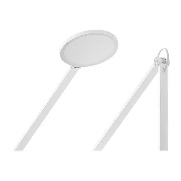 Xiaomi - Lampara de Escritorio - Smart LED 2