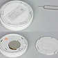 Interruptor Inteligente Xiaomi - Interruptor inalámbrico - Miniatura 4