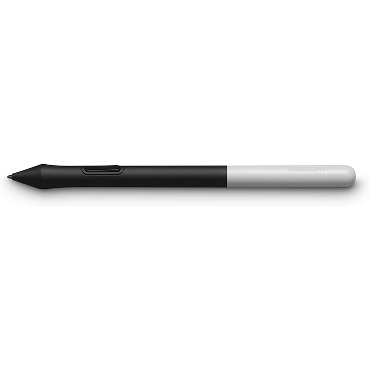 Lapiz para tablet Wacom One Pen - para One DTC133 3