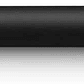 Lapiz para tablet Wacom One Pen - para One DTC133 - Miniatura 3