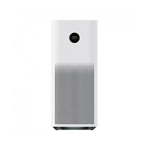 Purificador de Aire Xiaomi Air Purifier Pro H, Habitaciones de 35-60 m2