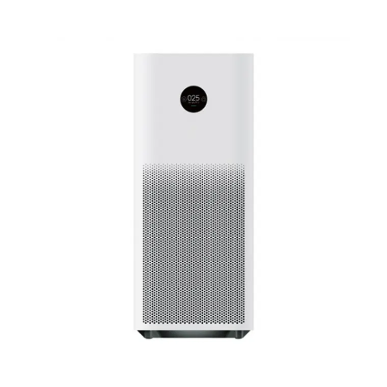 Purificador de Aire Xiaomi Air Purifier Pro H, Habitaciones de 35-60 m2 1