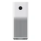 Purificador de Aire Xiaomi Air Purifier Pro H, Habitaciones de 35-60 m2 - Miniatura 1