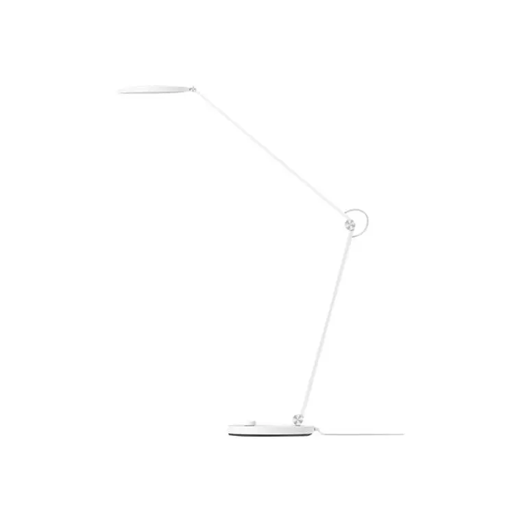 Xiaomi - Lampara de Escritorio - Smart LED 3